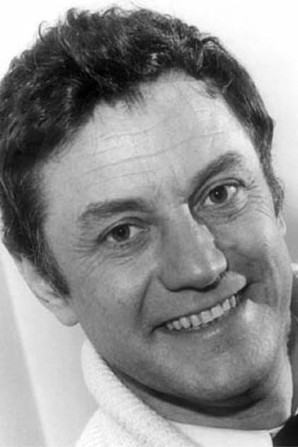 Michel Caron