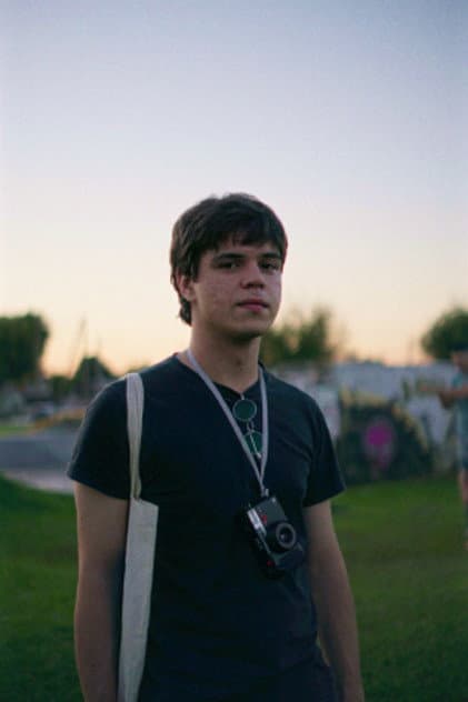 João Pedro Fiuza