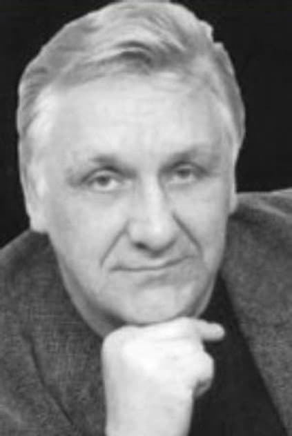 Валерий Абрамов