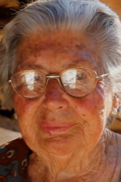 Dona Adeladia