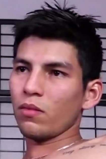 Paulo
