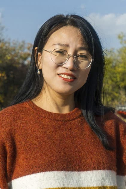Guo Tian