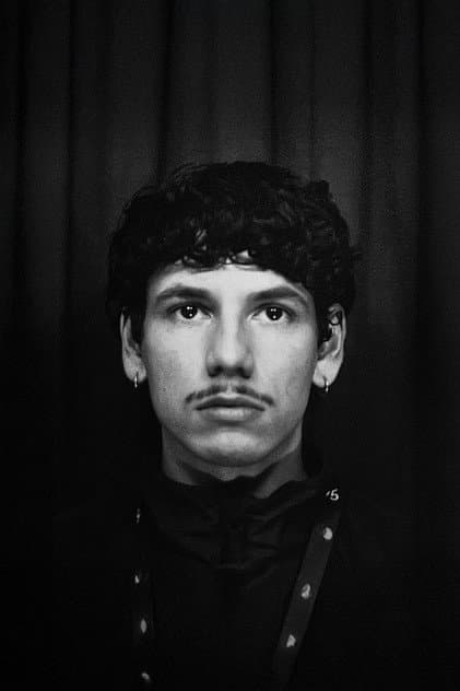 Robin Kaufmann