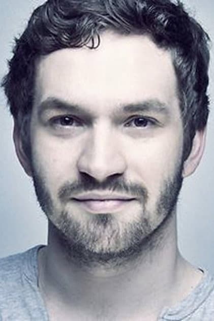 Bruno Collins