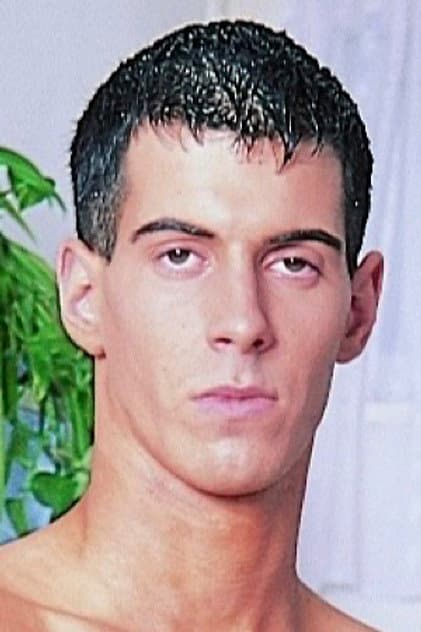 Sebastian Nadrag