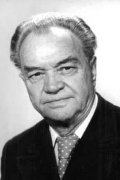 Zohid Sobitov