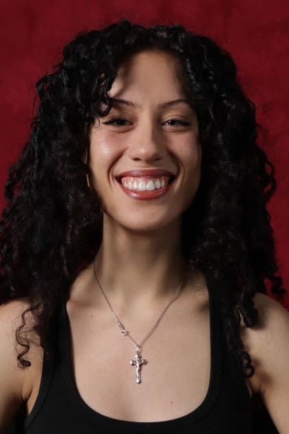 Serafina Paletto