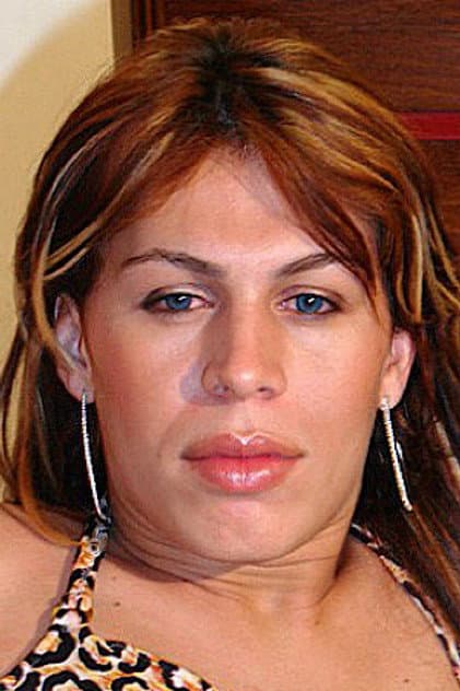 Ana Livia
