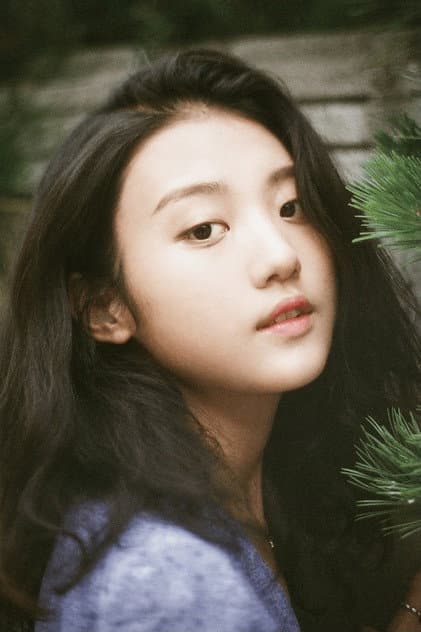 송희준