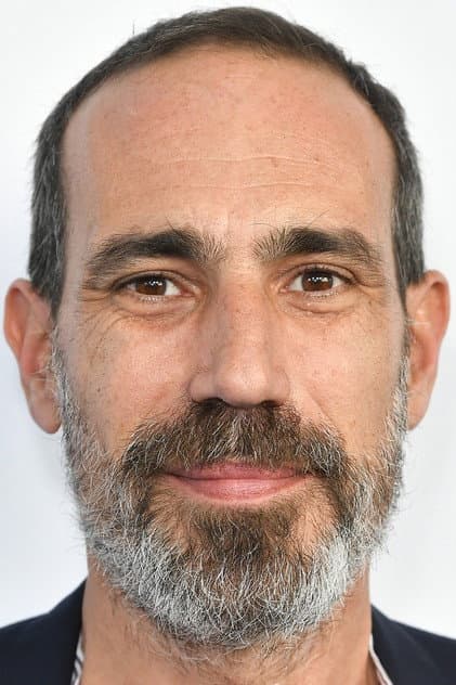 Marco Morabito