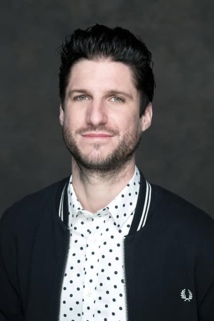Scott Gawlik