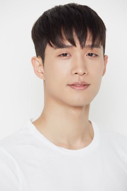 김진태