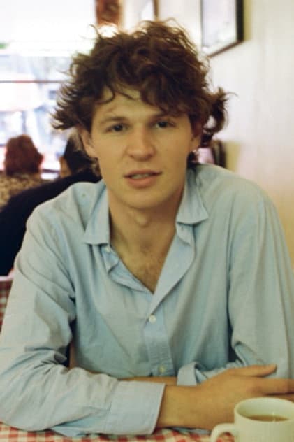 Elias Lederer