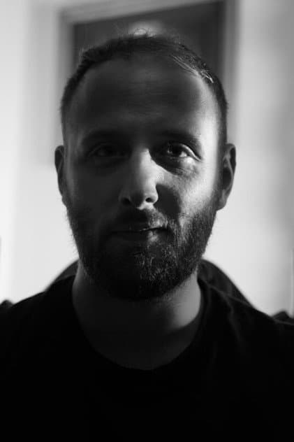 Alessandro Montone