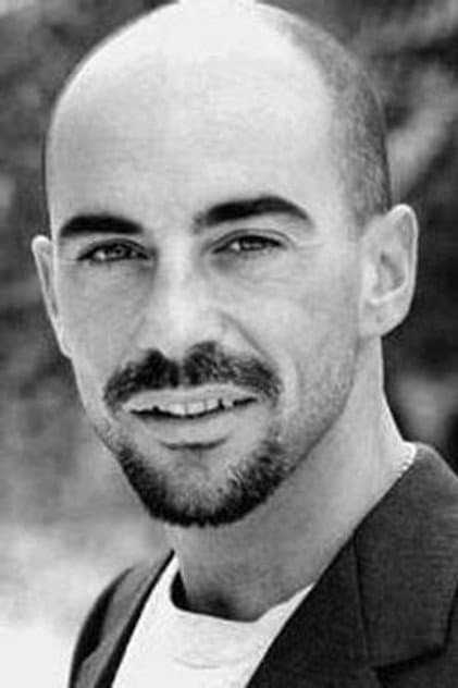 Francesco Dominedò