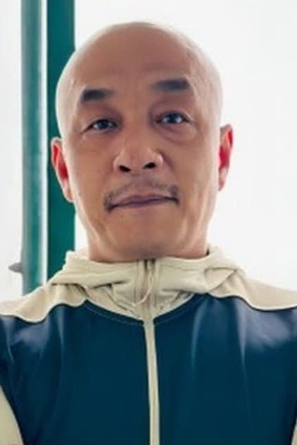 Nie Jun