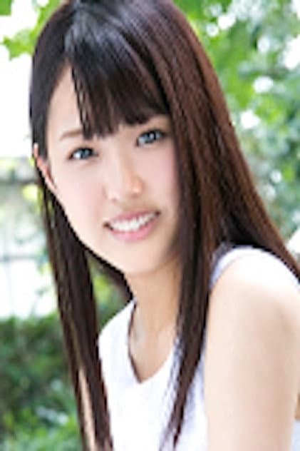 白衣ゆき