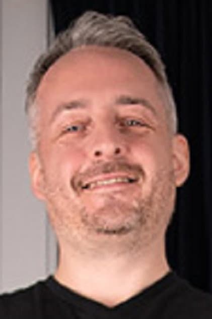 Julian August