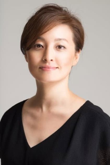 月影瞳