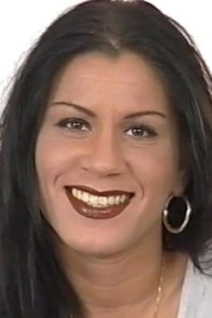 Claudia Smeralda