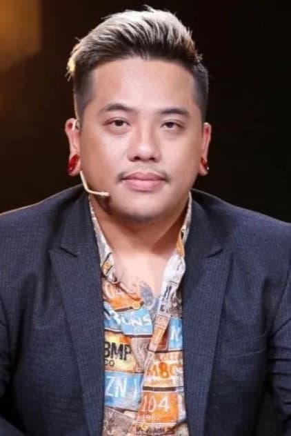 Tô Gia Tuấn