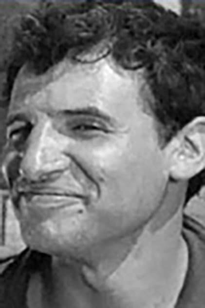 Вадим Зобин