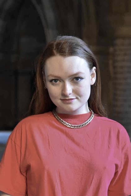 Laura Milton