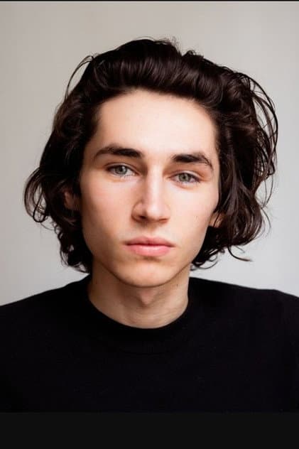 Anthony Goffi