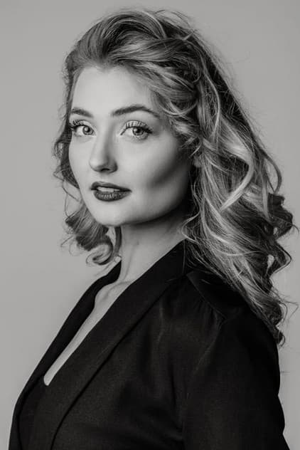 Aimee Botes