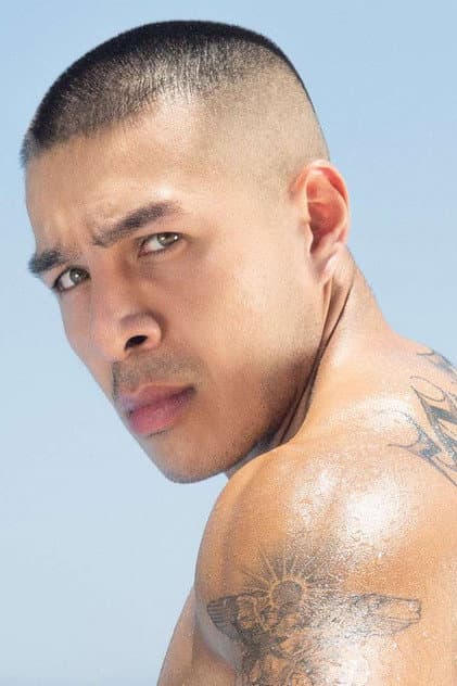 Ivan Fernandez
