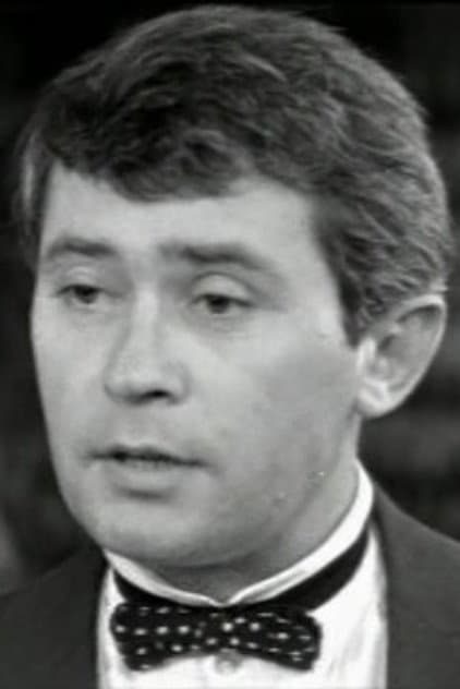 Михайло Тягниенко