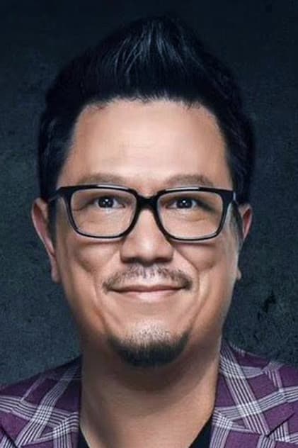 Gary Sing