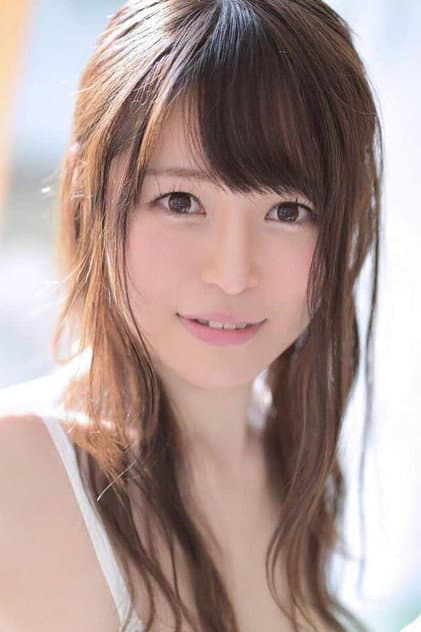 今井ひまり