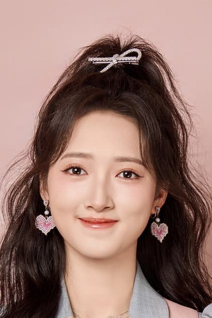 董泽馨