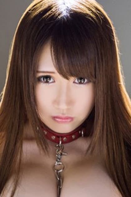 木南日菜