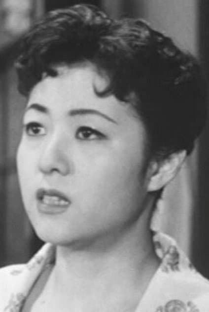 園田あゆみ