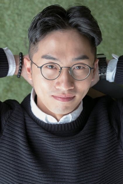신준