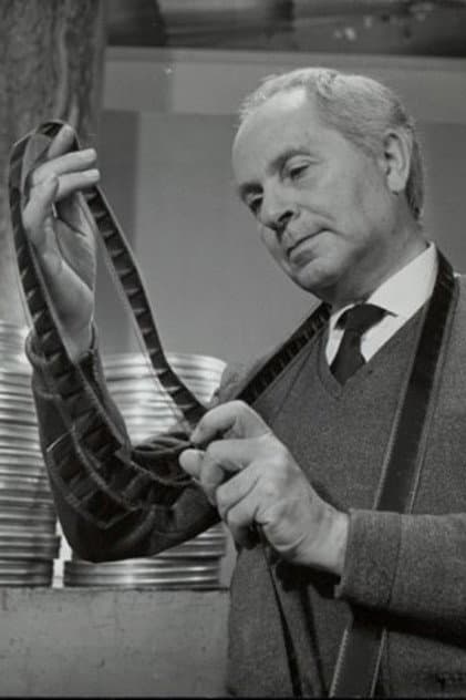 Max de Haas
