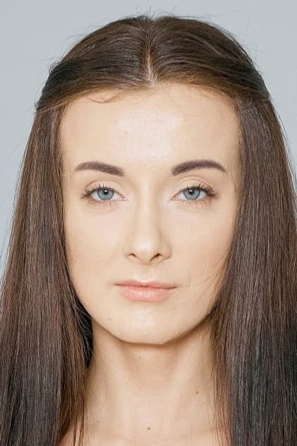 Sasha Kray