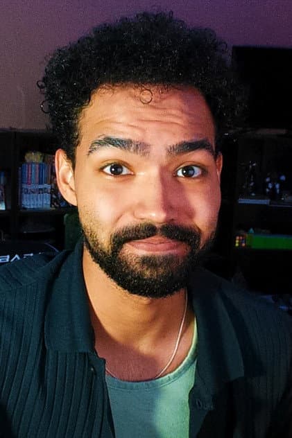 Israel King
