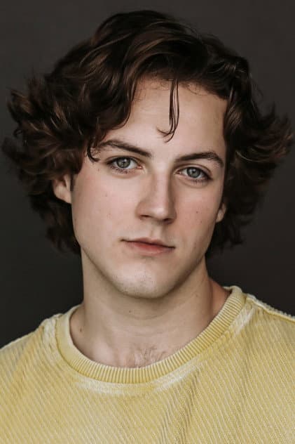 John Daniel