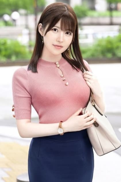 河北笑茉
