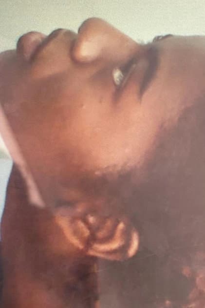 Brí Ifari