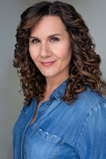 Susan Serrao