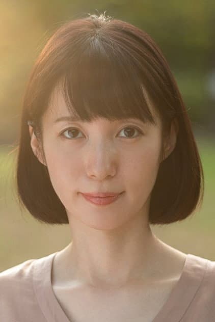 花澄