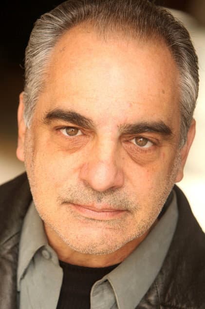 Joe Marinelli