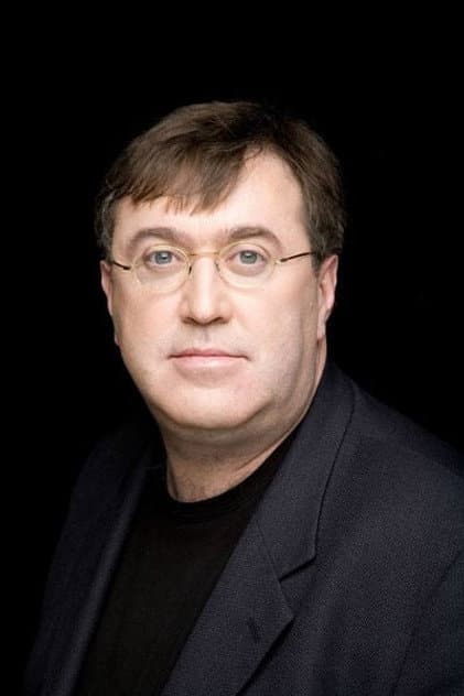 Gerard Stembridge