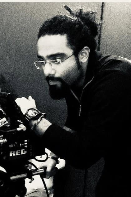 Ali Esbai