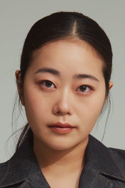 ぎぃ子