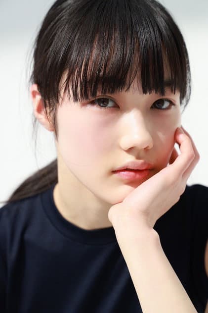 佐々木ありさ